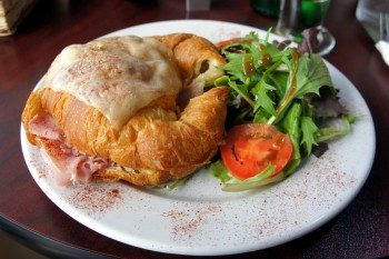 Burns Court Cafe SRQ Reviews Sarasota Fl