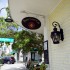 Burns Court Cafe SRQ Reviews Sarasota Fl