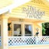 The Breakfast House SRQ Reviews Sarasota Fl