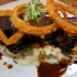Made Restaurant -SRQ Reviews Sarasota FL