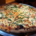 Origin Craft Beer and Pizza, SRQ Reviews, Sarasota, Florida