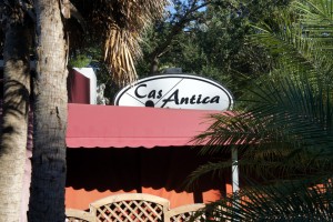 CasAntica SRQ Reviews, Sarasota, FL