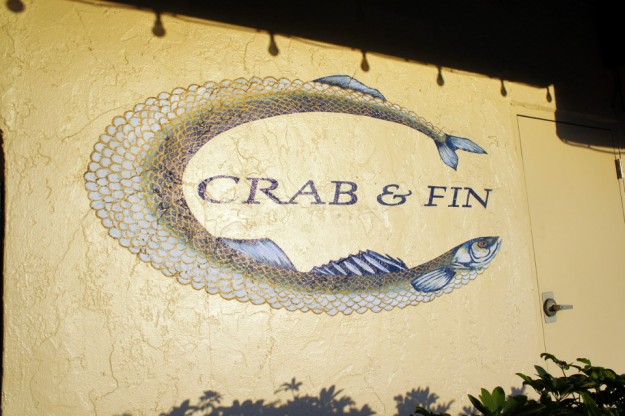 Crab and Fin SRQ Reviews Sarasota Fl