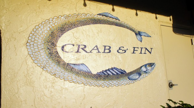 Crab and Fin SRQ Reviews Sarasota Fl