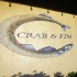 Crab and Fin SRQ Reviews Sarasota Fl