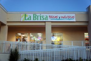 La Brisa, SRQ Reviews, Sarasota, Florida