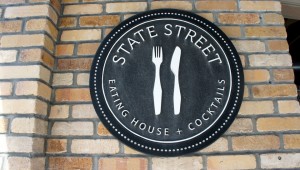 State Street Eating House SRQ Reviews Sarasota Fl