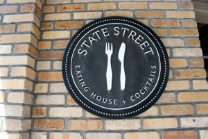 State Street Eating House SRQ Reviews Sarasota Fl