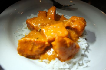 Tandoor, SRQ Reviews, Sarasota