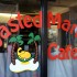 Toasted Mango Cafe SRQ Reviews Sarasota Fl
