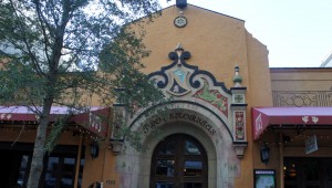 Two Senoritas SRQ Reviews Sarasota Fl